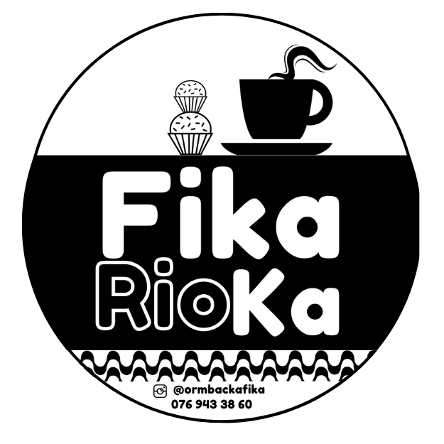 Fikarioka